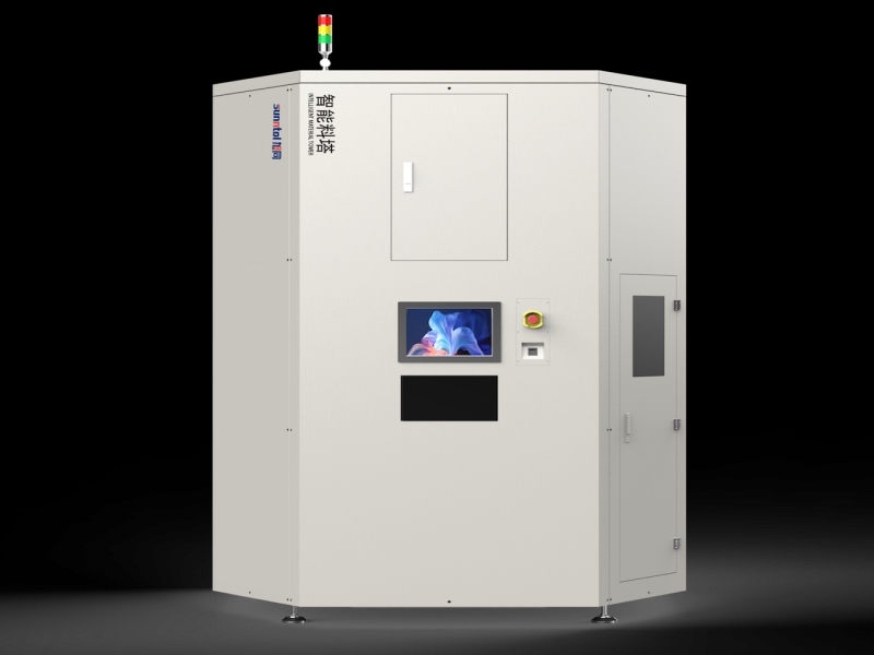 what makes a smart tower the best choice for highdensity storage