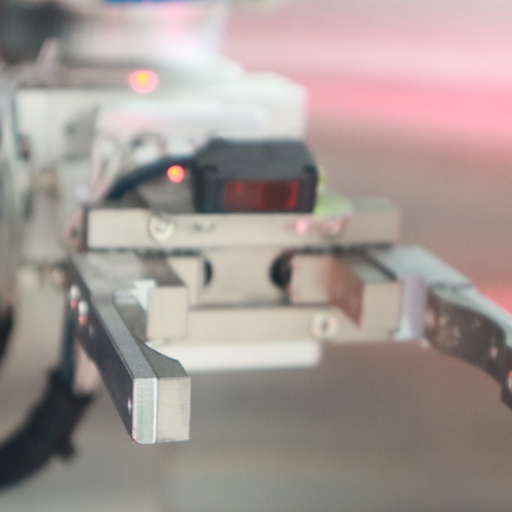 how automated fifofefo reduces solder paste waste
