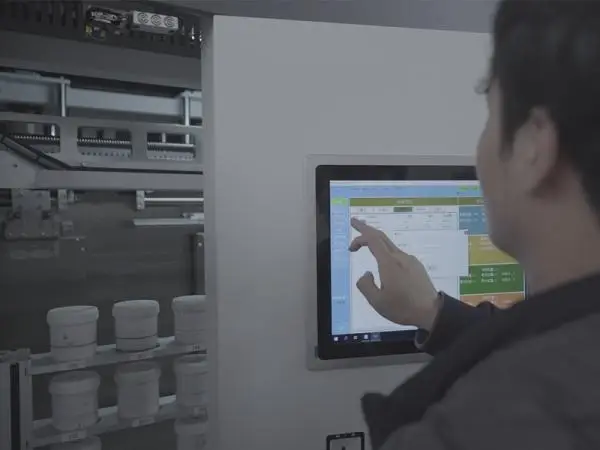 Smart Solder Paste Cabinet: 7 Proven Ways to Cut SMT Downtime by 38 % (EMS Buyers’ Guide 2026)