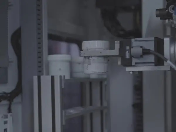 5 Proven Strategies to Extend Smart Storage Equipment Lifespan Beyond 10 Years