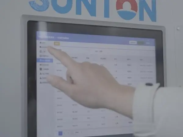 From 4 h to 15 min: How a Smart Solder Paste Cabinet Compresses SMT Cycle Time in Vietnam EMS
