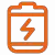 Consumer Electronics & New Energy- Flexible and Efficient Material Distribution