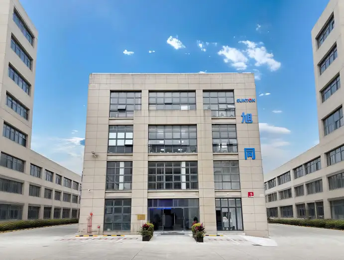 Company Profile