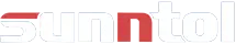 Shanghai Sunntol Industry Co.,Ltd.