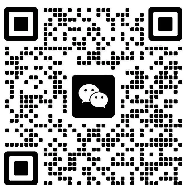 WeChat