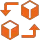 End-to-end traceability