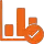 Boost operational efficiency