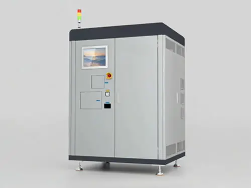  SAU 50 Operating Instructions