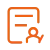 Training & Knowledge Base