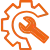 Expert On-Site Engineering Services