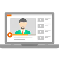 Online Video Demo