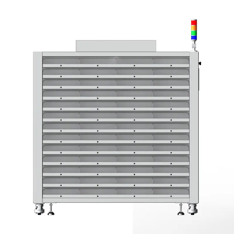 Intelligent Shelf (RK-52)