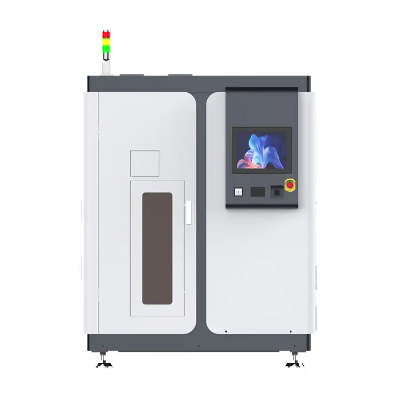 Intelligent Solder Paste & Glue Management Cabinet (HC-200)