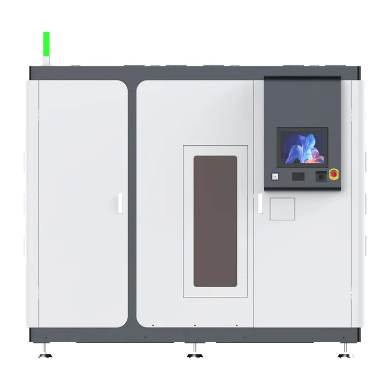 Intelligent Solder Paste & Glue Management Cabinet (HC-800)