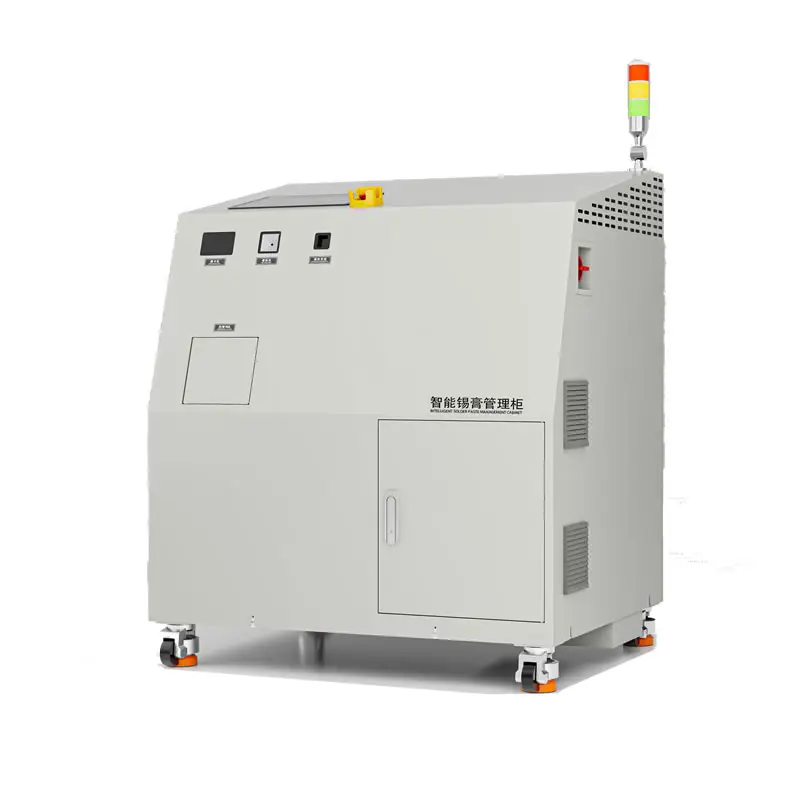 SP20-2