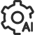Intelligent Material Management System