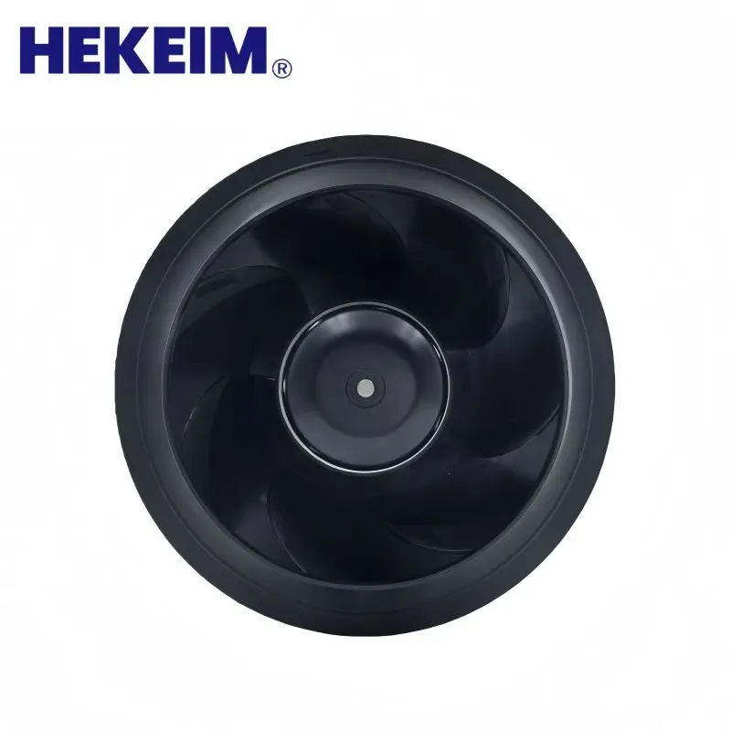 Best 5 Centrifugal Blower Fan Manufacturers in Kuala Lumpur, Malaysia ...