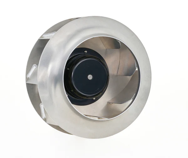 Best 5 Centrifugal Blower Fan Manufacturers in Kuala Lumpur, Malaysia ...
