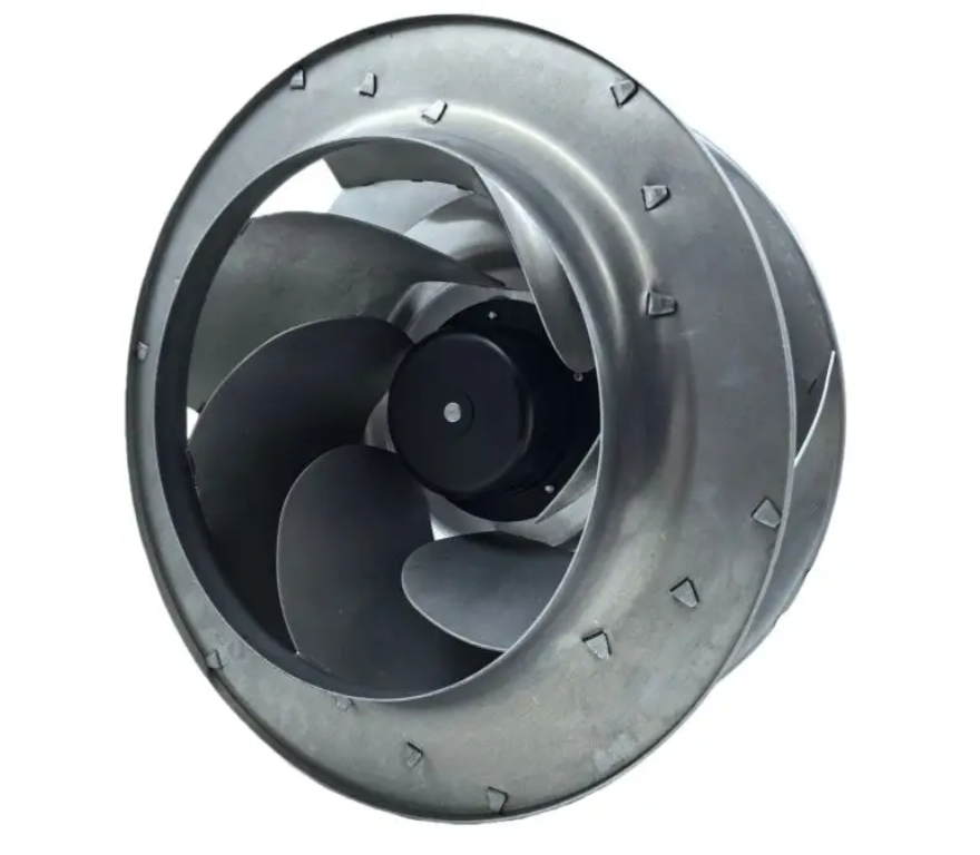 Best 5 Blower Centrifugal Fan Manufacturers in Kuala Lumpur, Malaysia ...
