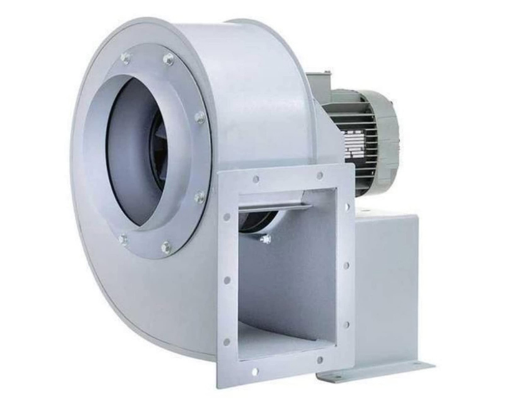 Best 5 Blower Centrifugal Fan Manufacturers in Kuala Lumpur, Malaysia ...