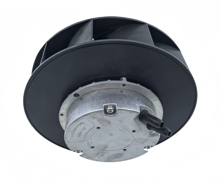 Best 5 Centrifugal Fan Manufacturers in Kuala Lumpur, Malaysia - Hekeim ...