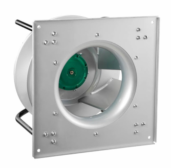 Best 5 Centrifugal Fan Manufacturers in Kuala Lumpur, Malaysia - Hekeim ...