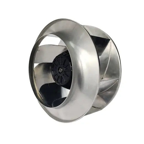 Best 5 Centrifugal Blower Fan Manufacturers in Kuala Lumpur, Malaysia ...