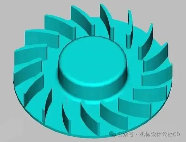 Introduction to Fan Basics | Principles of Structural Design - Hekeim Fans