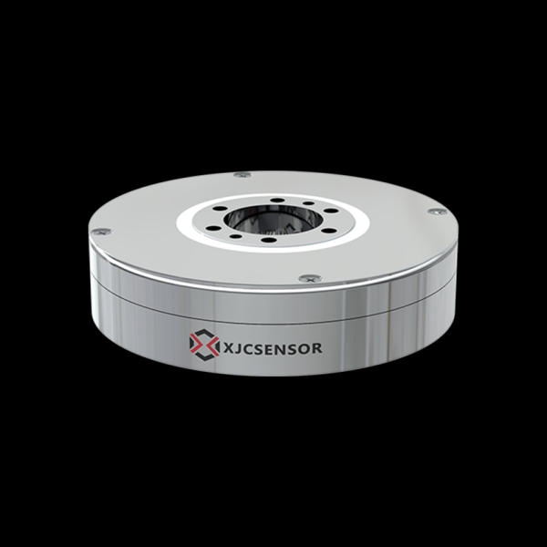 What Common Issues Do Users Face with 3D Force Sensors?