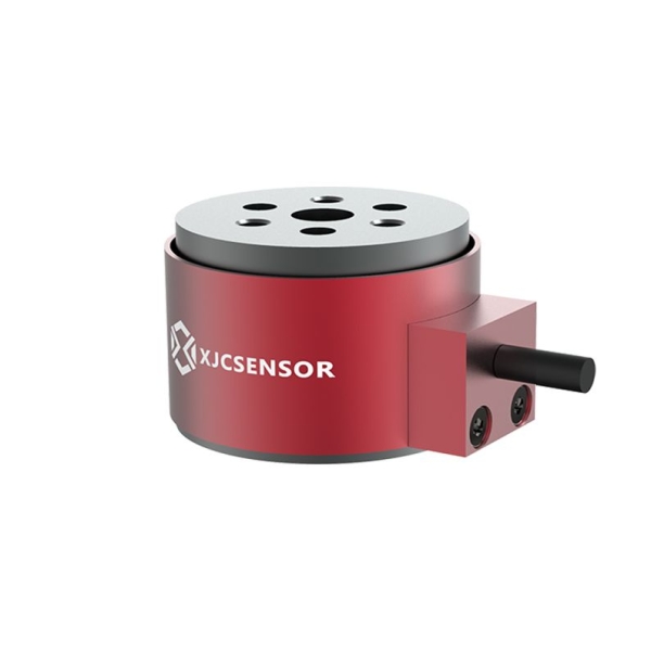 Where to Buy High-Quality 3D Force Sensors at Competitive Prices?