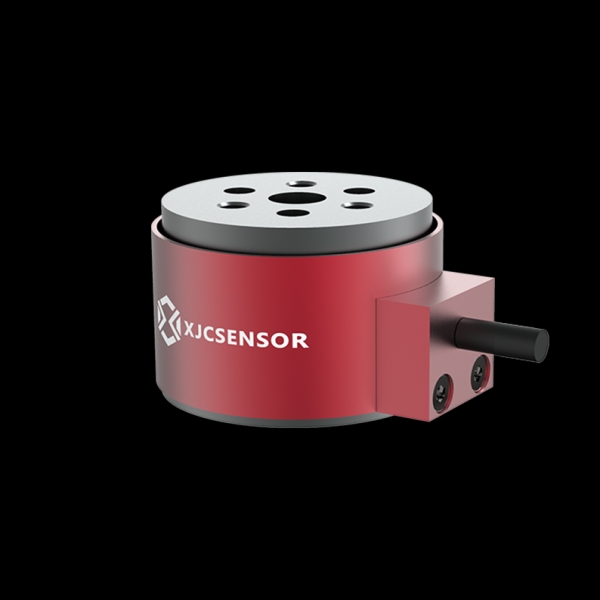 What Should You Know About the Calibration of 3D Force Sensors?