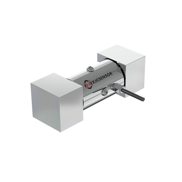 What Industries Benefit Most from 3D Hall Sensor Technology?