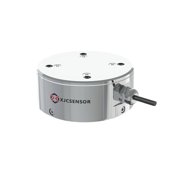 What to Look for When Buying Wholesale 3D Hall Sensors Online