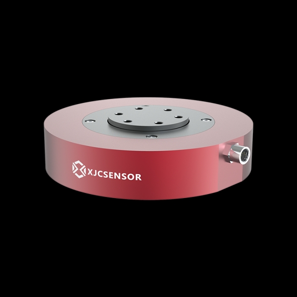 Where to Find High-Quality Bafang Torque Sensors for Wholesale Purchase