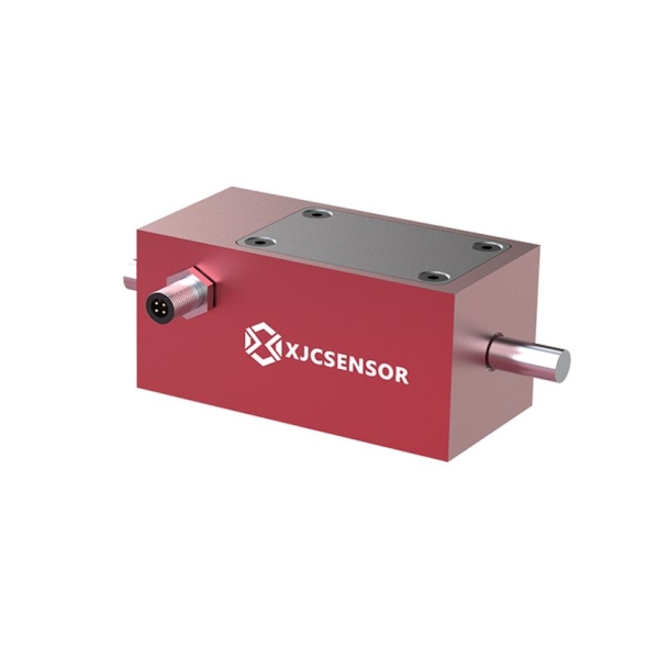 What Features Set Bafang Torque Sensors Apart from Competitors?