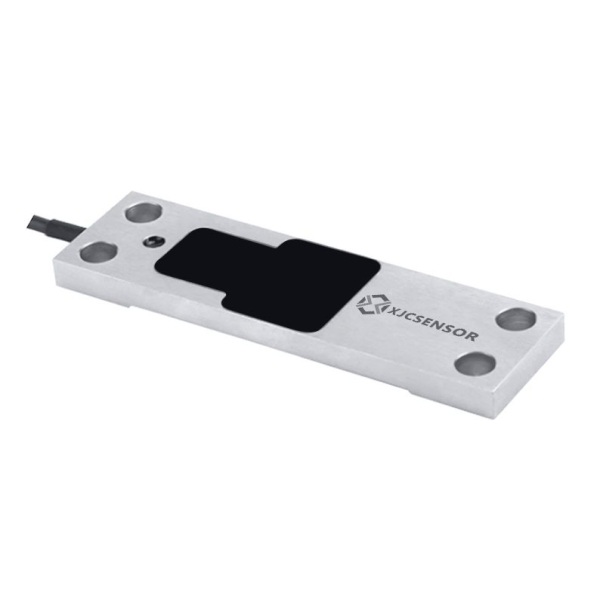 Where to Find Reliable C1A08 1C Pressure Sensor Suppliers for Bulk Orders