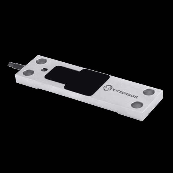 What Are the Common Usage Issues with C1A08 1C Pressure Sensors?