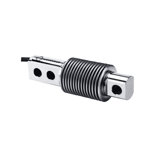 What Trending Applications Can Benefit from C1A08 1C Pressure Sensors?