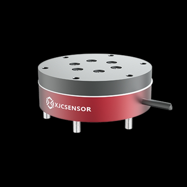 Common Usage Issues with Charge Amplifiers for Piezoelectric Sensors