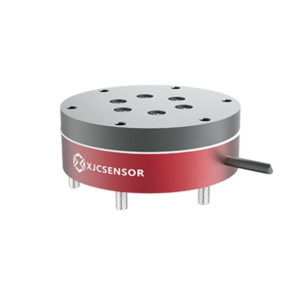 What Are the Key Advantages of Using Charge Amplifiers in Sensor Applications?