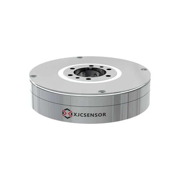 What are the Key Features of High-Quality Digital Water Pressure Sensors?
