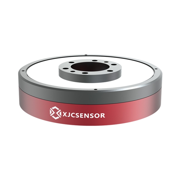 Where Digital Water Pressure Sensors are Commonly Used and Their Benefits