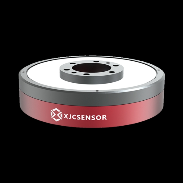What Makes Digital Water Pressure Sensors Essential for Industrial Applications?