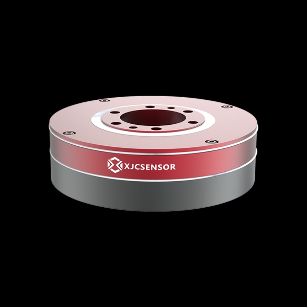 What Makes Force Gauge Compression Essential for Quality Control?