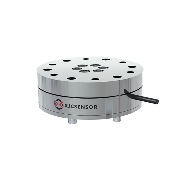 How Force Gauge Compression Can Enhance Your Product Testing