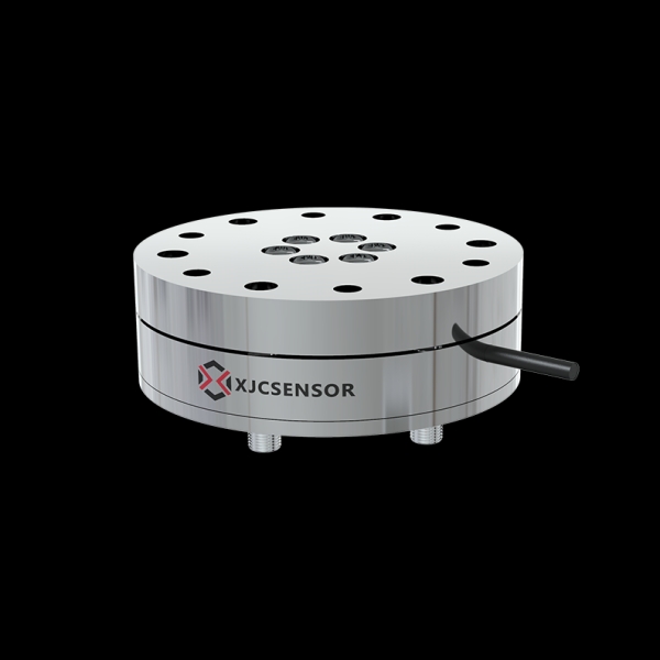 What Are the Key Features to Look for in a Force Gauge Compression?
