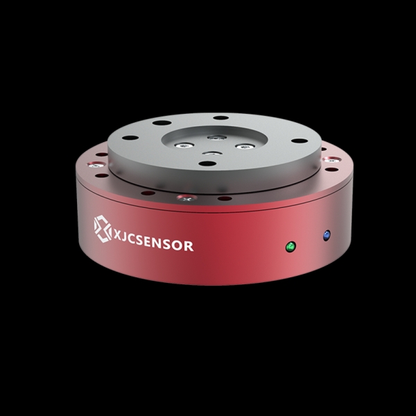 What to Look for in an LVDT Sensor Datasheet?