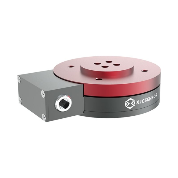 How to Interpret LVDT Sensor Specifications for Optimal Performance?
