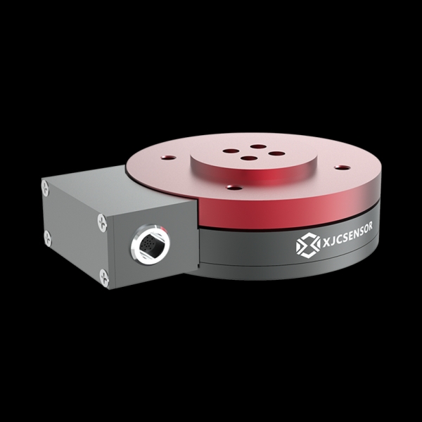 What are the Latest Innovations in LVDT Sensor Technology?
