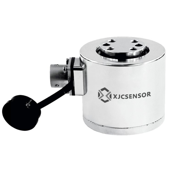 Where to Source High-Quality Mavin Load Cells at Competitive Prices
